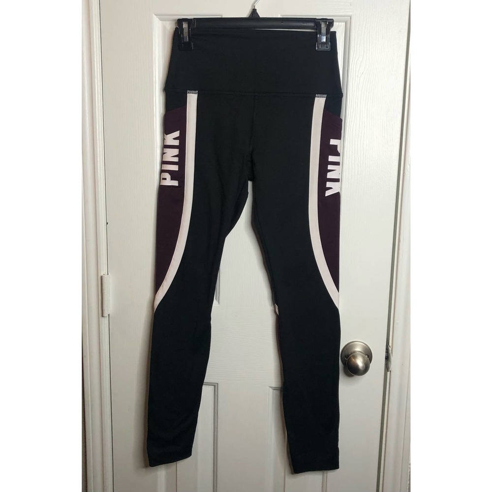 Victoria’s Secret Full Length aggingsle